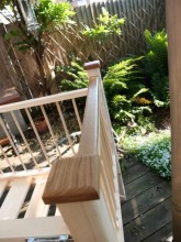 Nanny Alice's Adult Baby Nursery London 