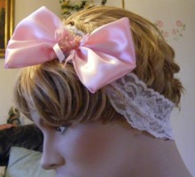 Nanny Alice's Adult Baby Nursery London UK sissy