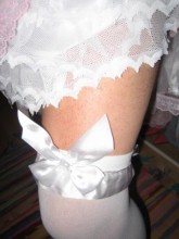 Nanny Alice's Adult Baby Nursery London UK sissy UK